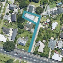 5 Fergusson Way, Judea, Tauranga