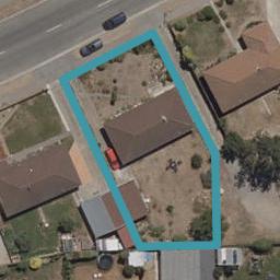 125 Waenga Drive, Cromwell, Cromwell