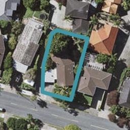 106 Gowing Drive, Meadowbank, Auckland