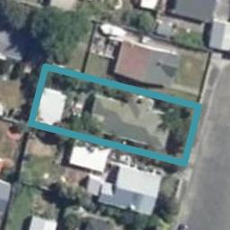 5 East Grove, Alicetown, Lower Hutt