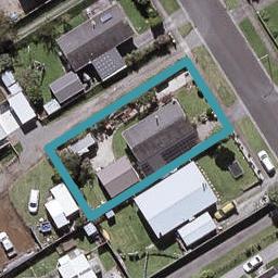 32 Tuiti Street, Waitara, Waitara