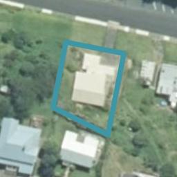 75 Tainui Street, KAWHIA, Kawhia