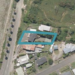 67 Anzac Parade, Durie Hill, Whanganui