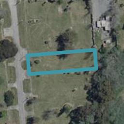 28 Nirvana Street, Brooklands, Christchurch