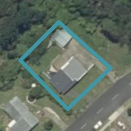 5 Mountain View Road, Otorohanga, Otorohanga