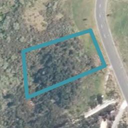 93 Stratford Drive, Cable Bay, Cable Bay