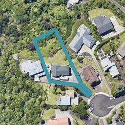 12 Berg Place, Whakatane, Whakatane