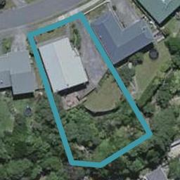 11 Katarina Grove, Tawa, Wellington