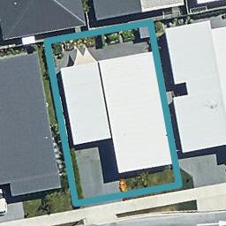 8 Eden Crescent, Brookfield, Tauranga