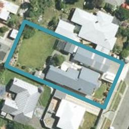 29 Meehan Street, Islington, Blenheim