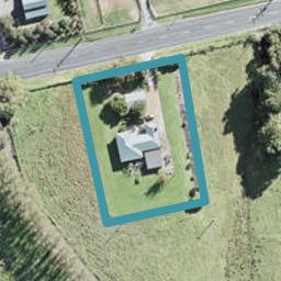 383 Pine Valley Road, Silverdale