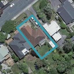 75 Ranui Crescent, Khandallah, Wellington