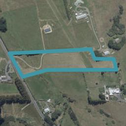 966 Blueskin Road, Waitati, Waitati