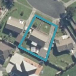 13 Kahikatea Crescent, Matamata, Matamata
