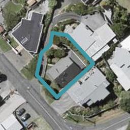 21A Nathan Avenue, Paraparaumu Beach, Paraparaumu