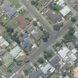 7 Cranby Crescent, Onekawa, Napier