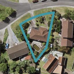 4 Augusta Place, Forrest Hill, Auckland