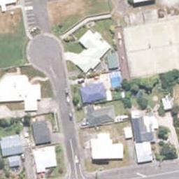 13 Dellaca Place, Westport, Westport