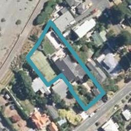 428 Muritai Road, Eastbourne, Lower Hutt