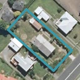 39 Arawa Street, Ohakune