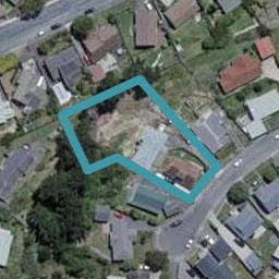 12 Maraval Crescent, Grenada Village, Wellington