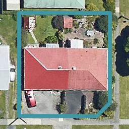 22A York Street, Glenholme, Rotorua