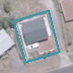 28A Kaiuru Street, Nukuhau, Taupo