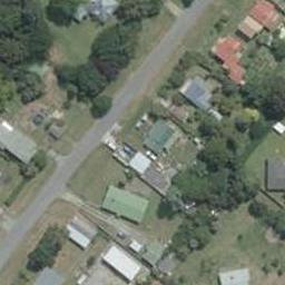 6 Queen Street, Springfield, Springfield