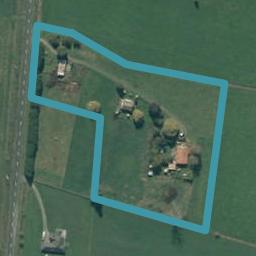 348A Shewan Road, Gordonton, Hamilton