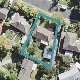 8 Gerontius Glade, Torbay, Auckland