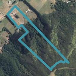 407 Katherine Mansfield Drive, Blue Mountains, Upper Hutt