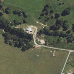114 Herupara Road, Tikitiki, Tikitiki