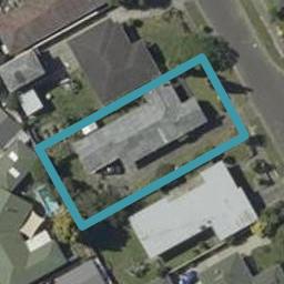 22 Frimley Street, Awapuni, Palmerston North