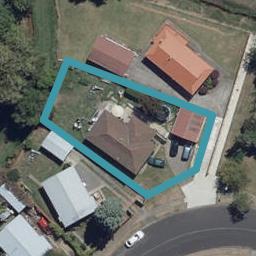 18 Karen Crescent, Dinsdale, Hamilton