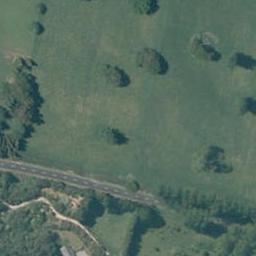 150 Palmer Mill Road, Wairakei, Taupō