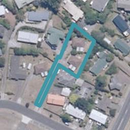 1/7 Mansell Road, Nukuhau, Taupo