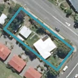 7 Arawa Street, Ohakune