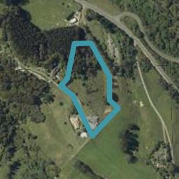 122 Pahiatua Aokautere Road, Palmerston North