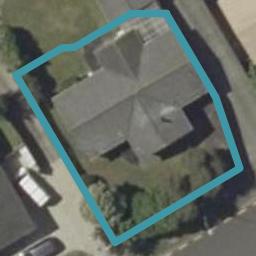 107A Limbrick Street, Terrace End, Palmerston North