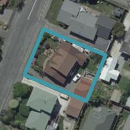 80 Colman Avenue, Sockburn, Christchurch
