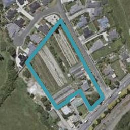 53 Main Highway, Otaki