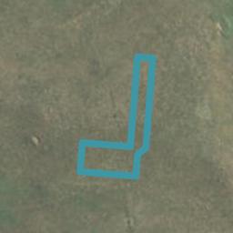 8 Taeore Lane, Raglan, Raglan