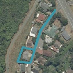 10 Roseberry Way, The Brook, Nelson