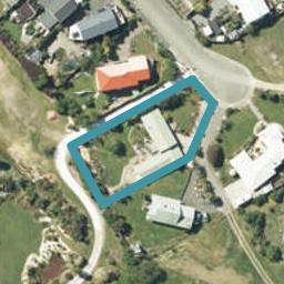 34 Broadsea Avenue, Ruby Bay, Mapua