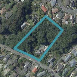 59 Every Street, Andersons Bay, Dunedin