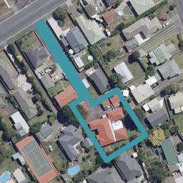 82 Enderley Avenue, Enderley, Hamilton