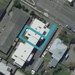 24A Buccleugh Street, Phillipstown, Christchurch