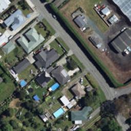 48 White Road, Hope, Richmond