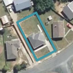 12 Beauzami Crescent, Ascot Park, Porirua