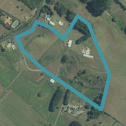 173C Wily Road, Puni, Pukekohe